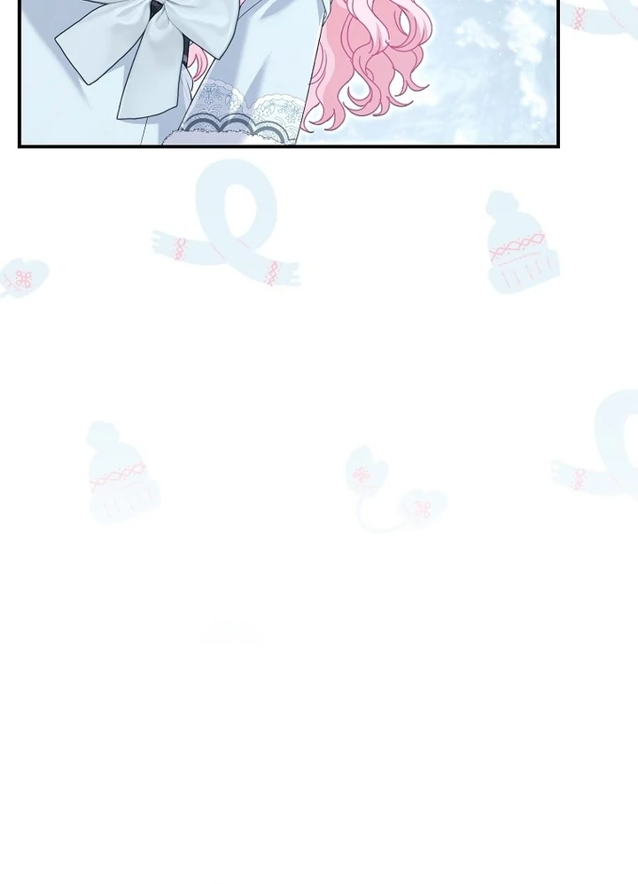ch 26 66