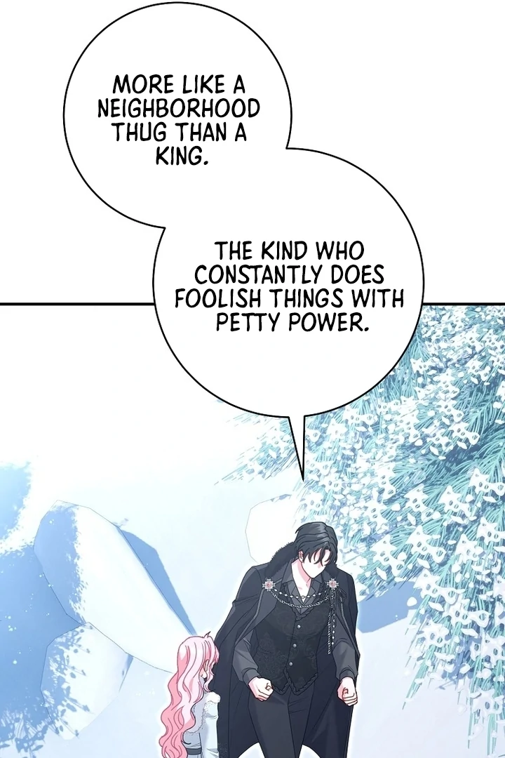 ch 26 67