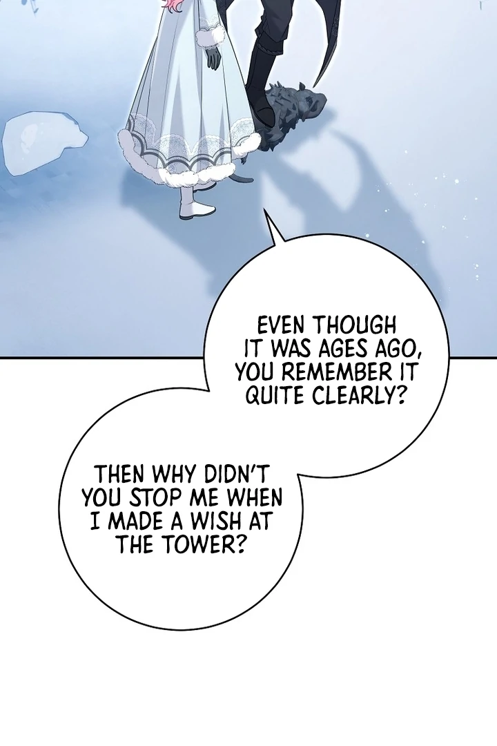 ch 26 68