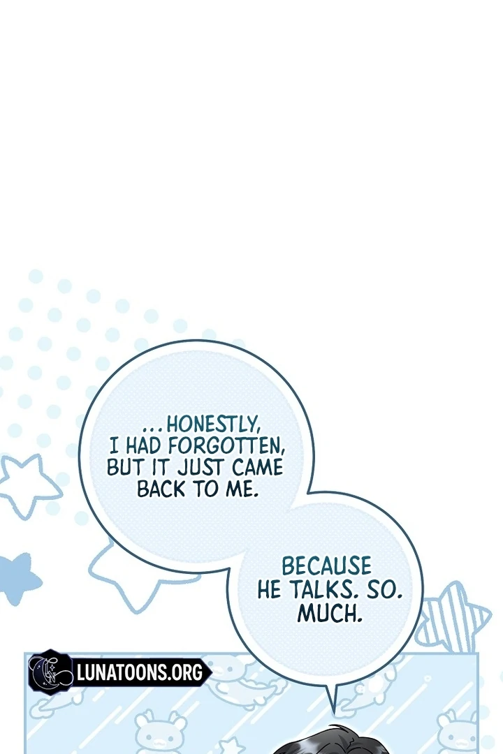 ch 26 69