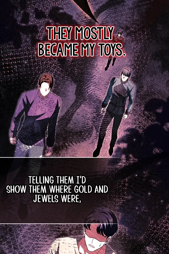 ch 26 7