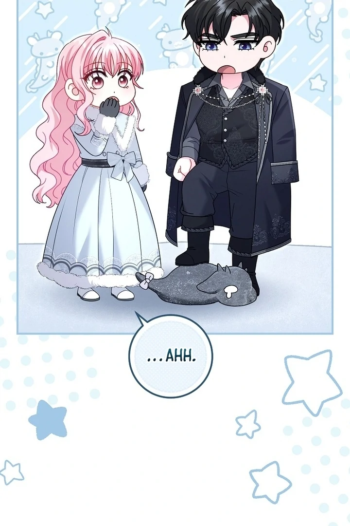 ch 26 70