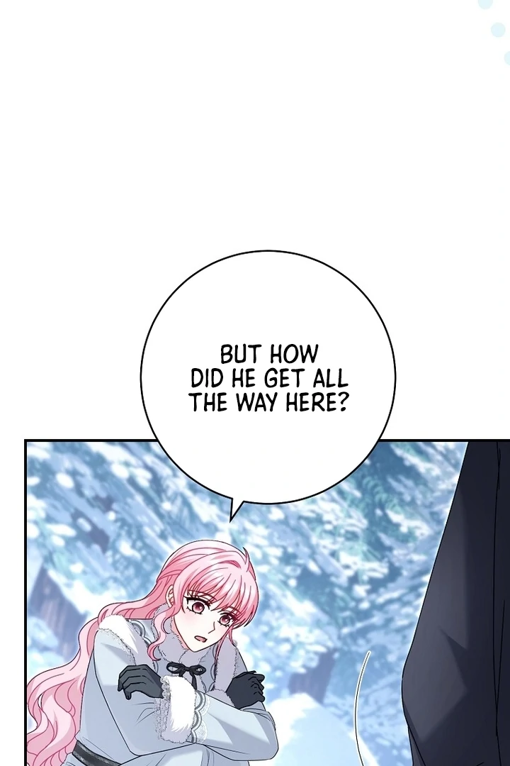 ch 26 71