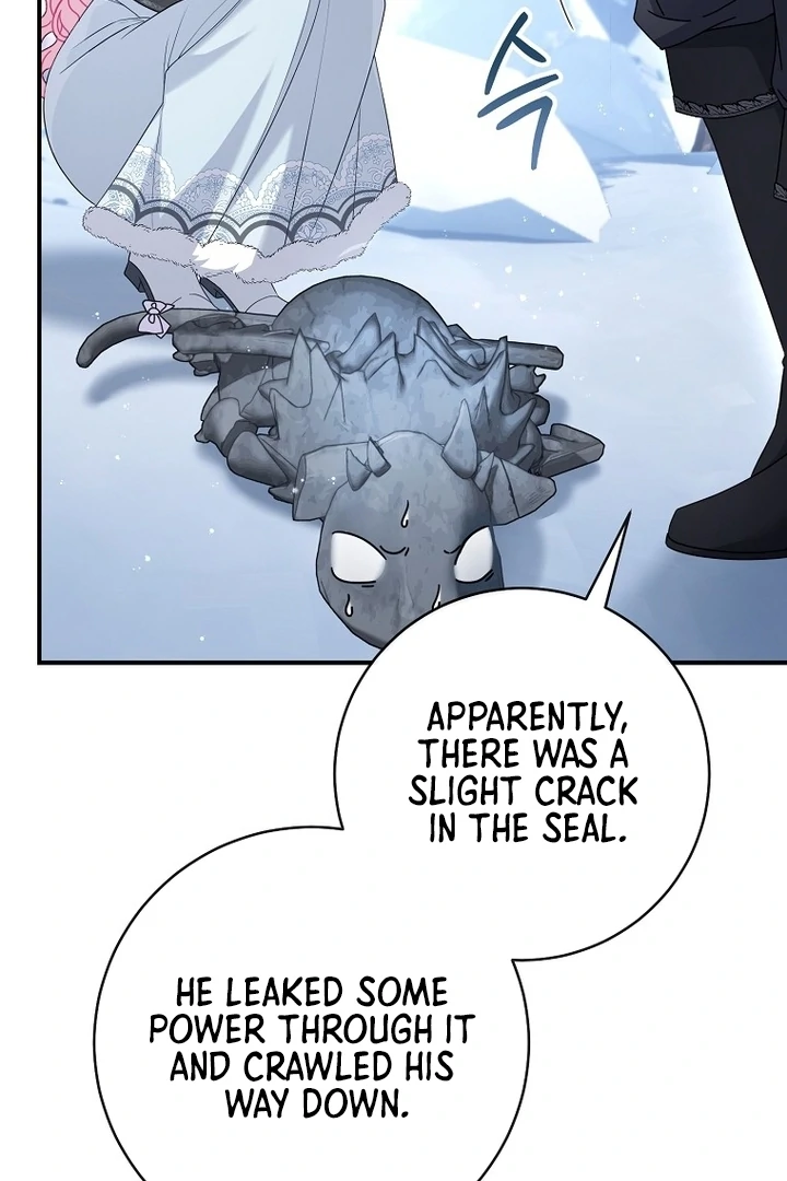 ch 26 72