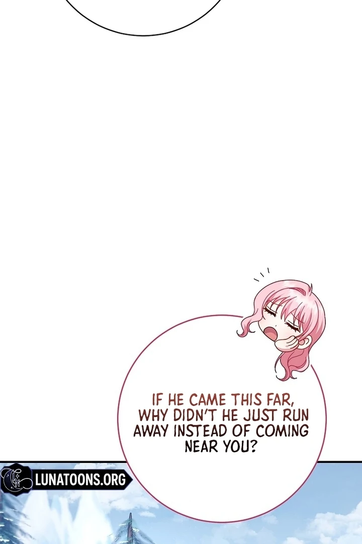 ch 26 73