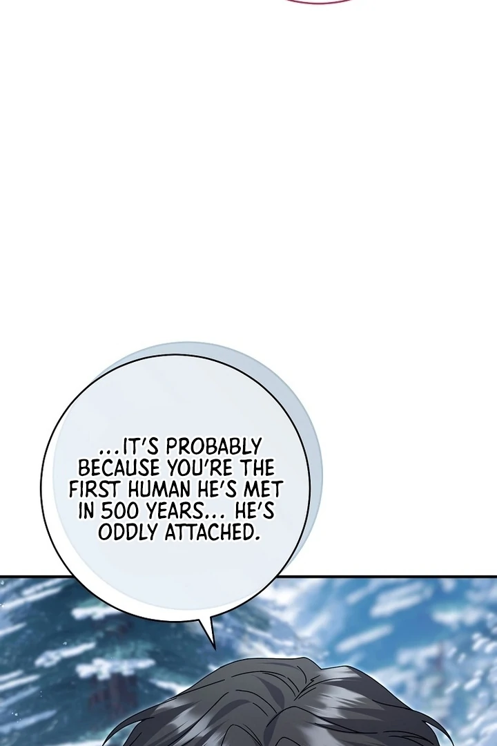 ch 26 75