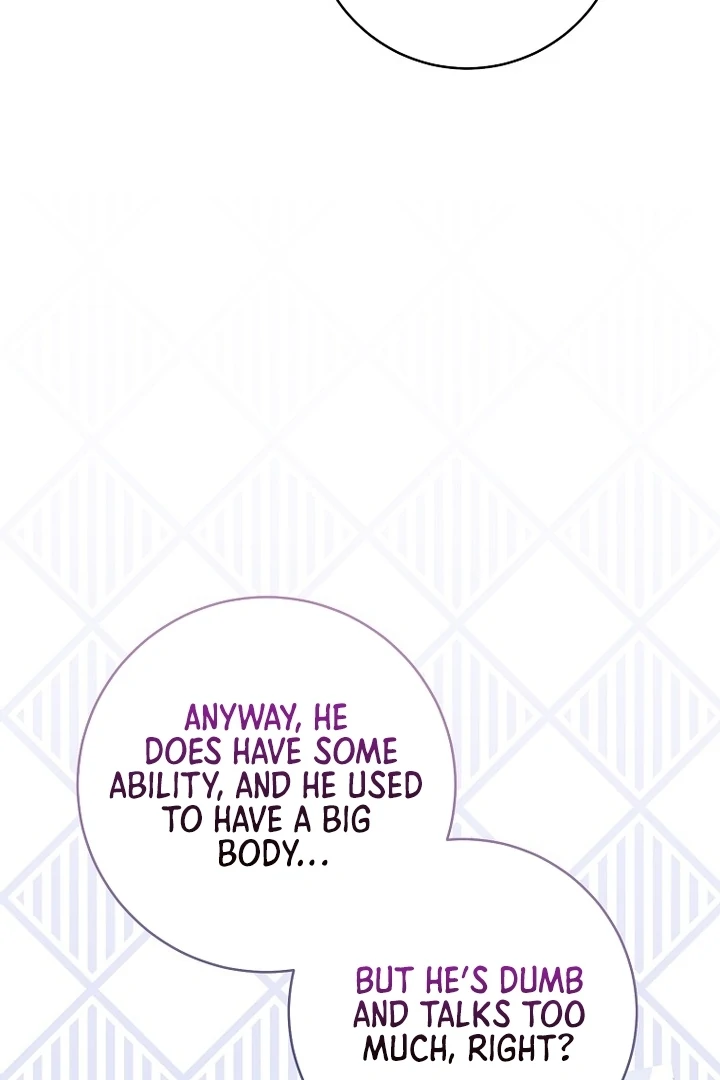 ch 26 77