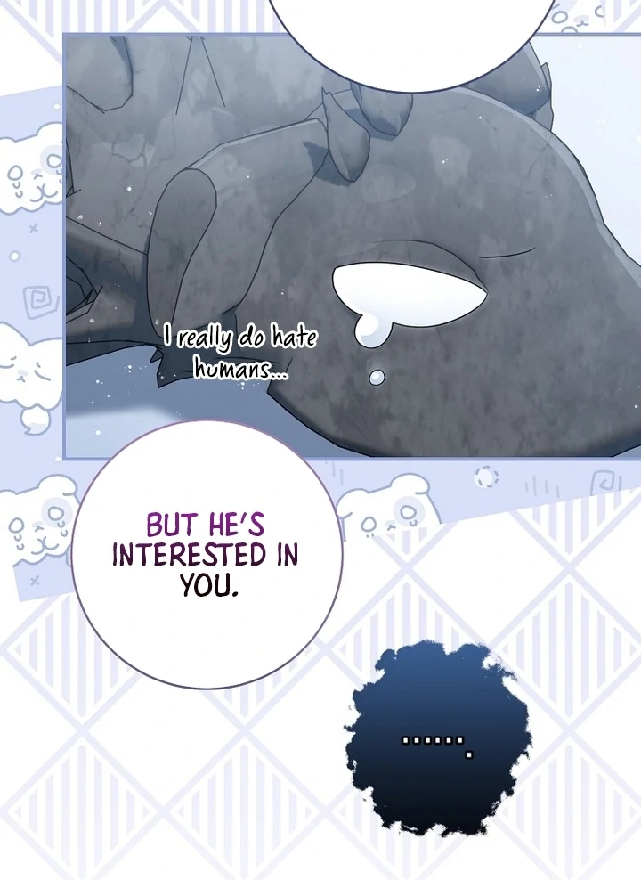 ch 26 78
