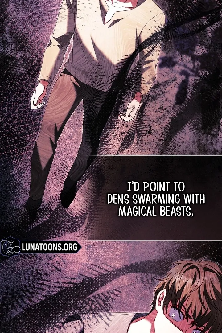ch 26 8