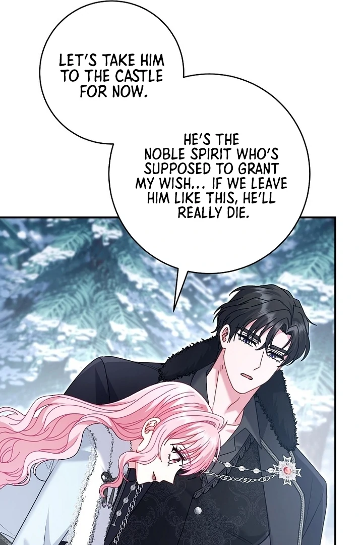 ch 26 80