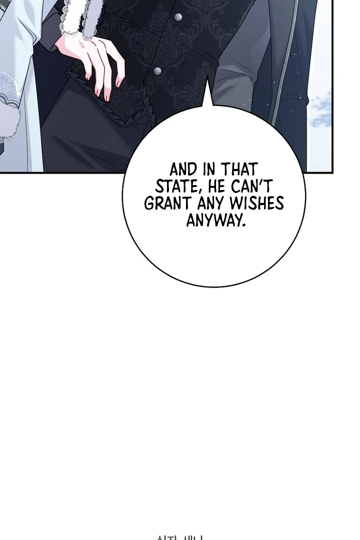 ch 26 81