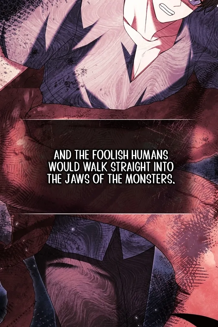 ch 26 9