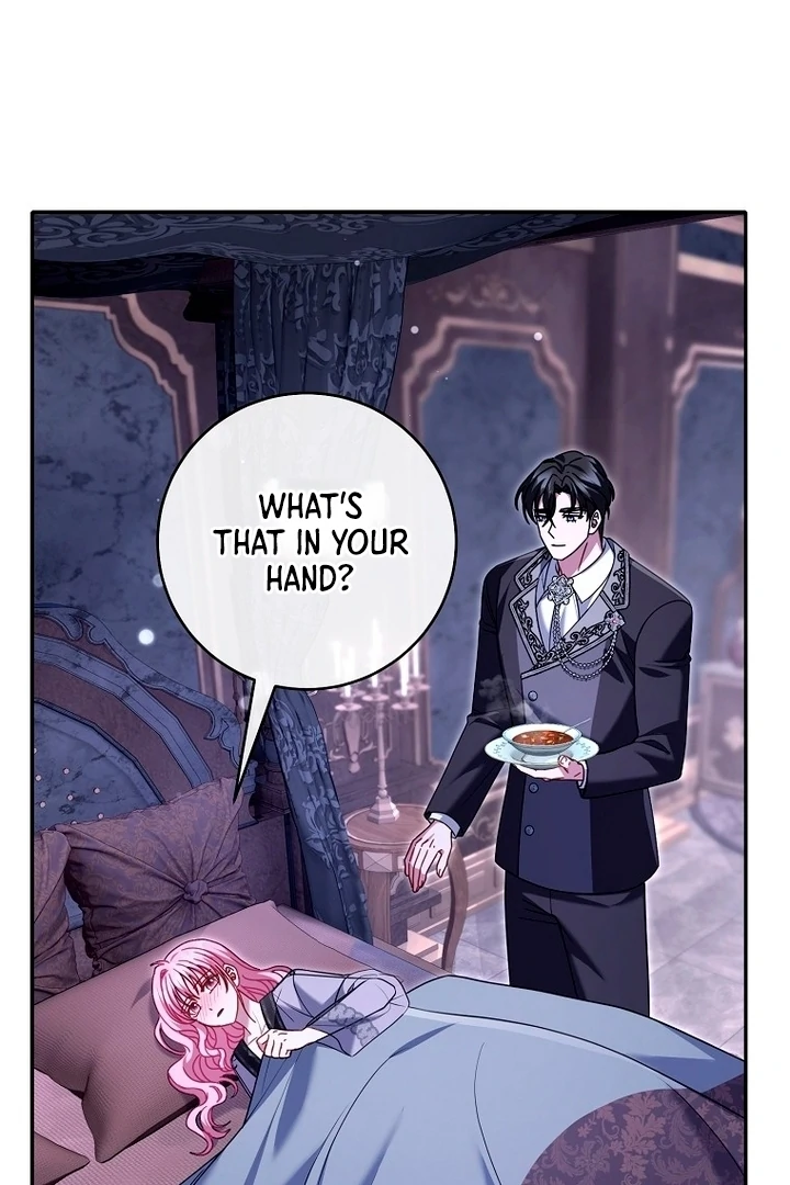 ch 27 10