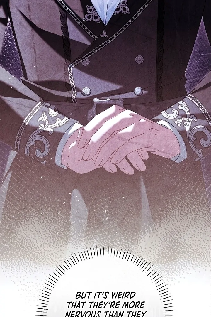ch 27 100
