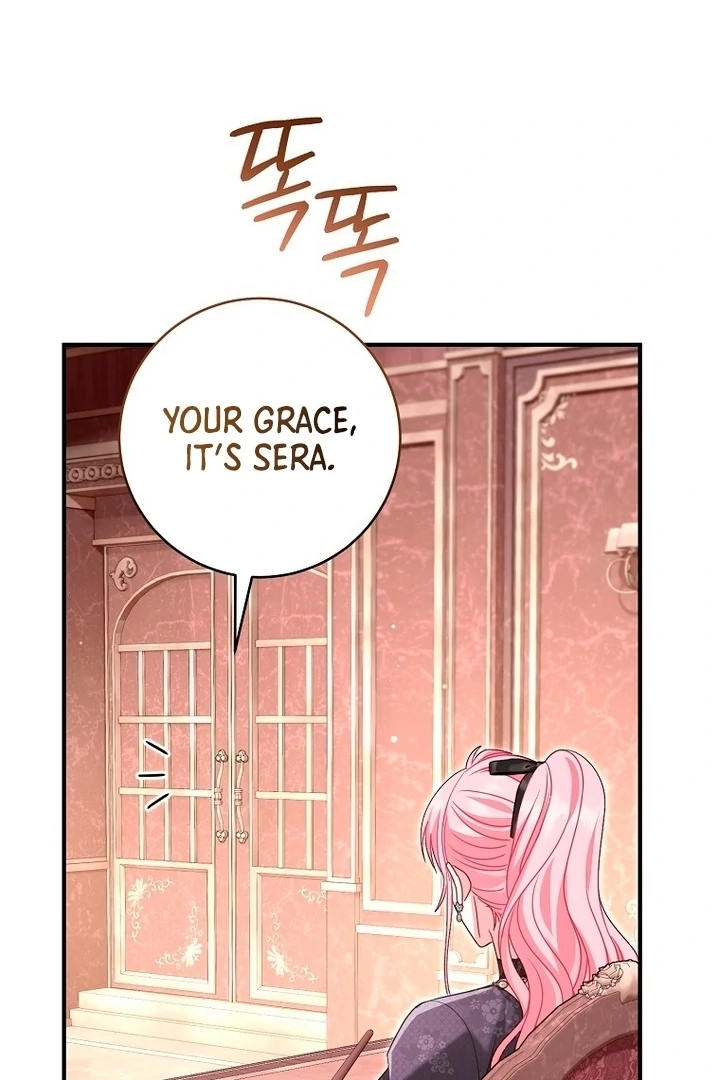 ch 27 102