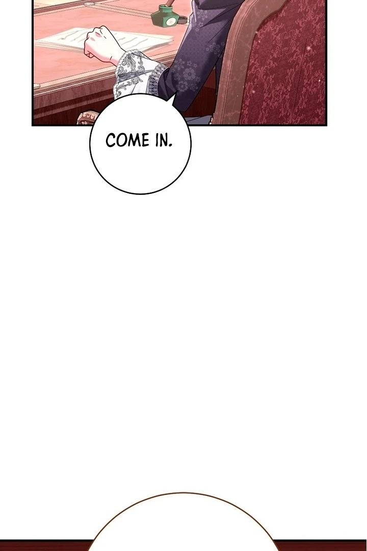 ch 27 103