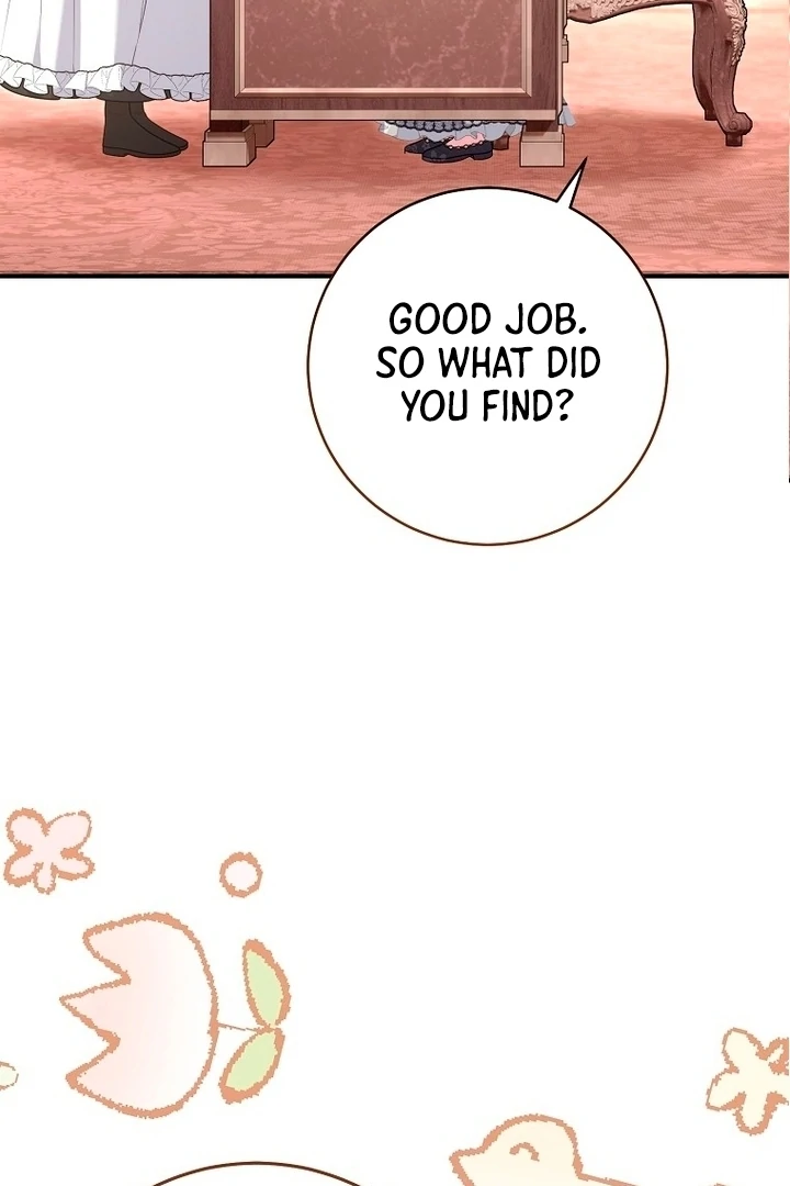 ch 27 105