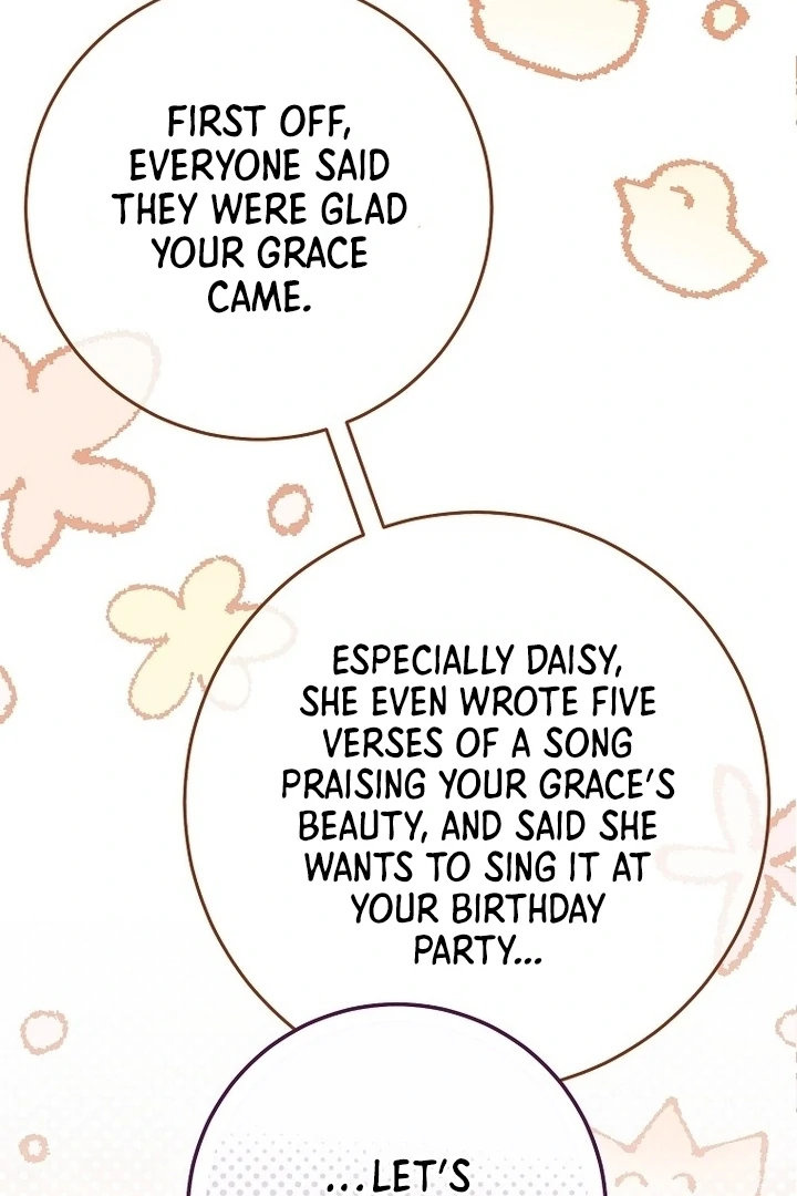 ch 27 106