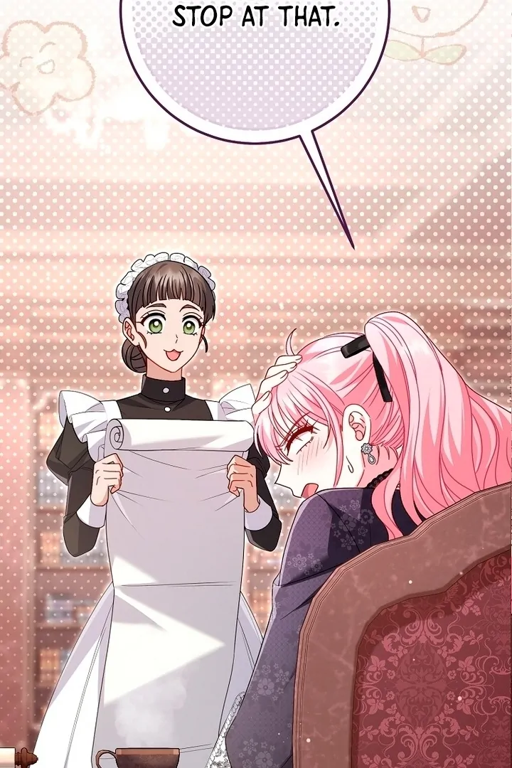 ch 27 107