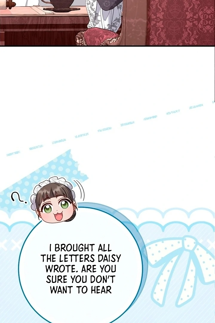 ch 27 108