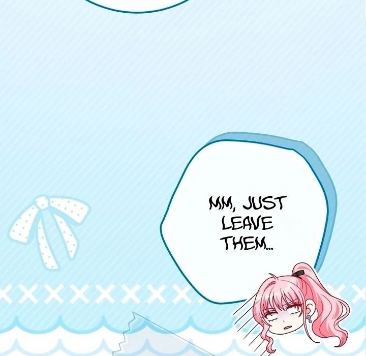ch 27 109