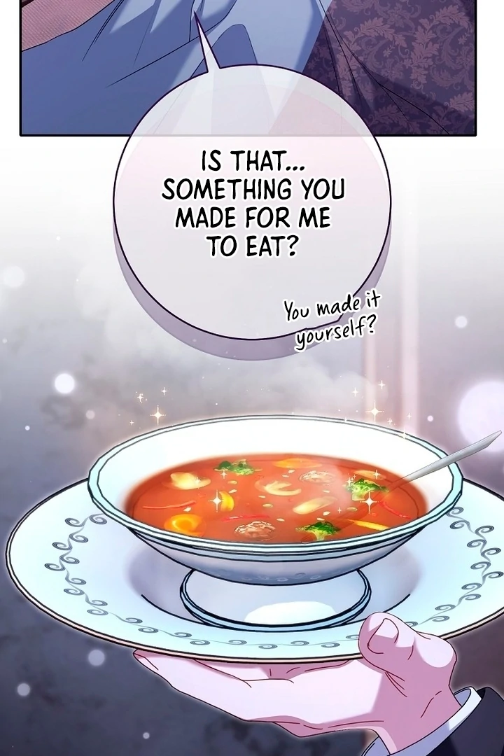 ch 27 11