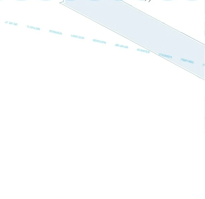ch 27 110