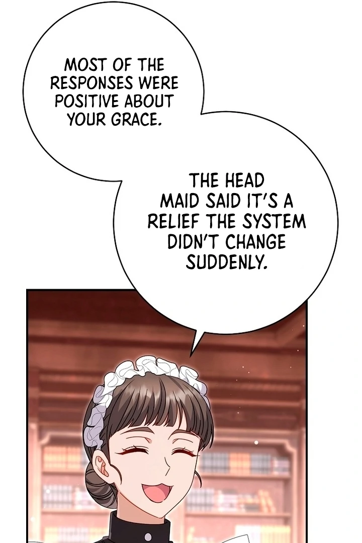ch 27 111