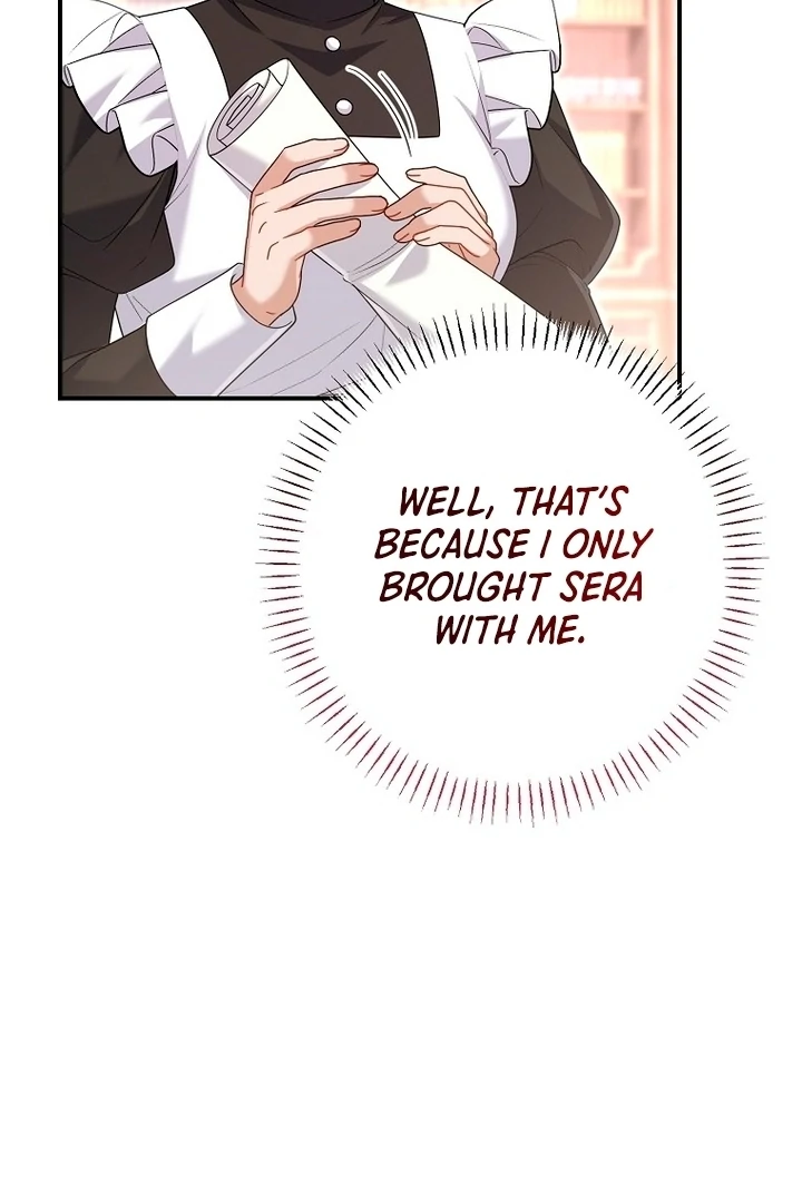 ch 27 112