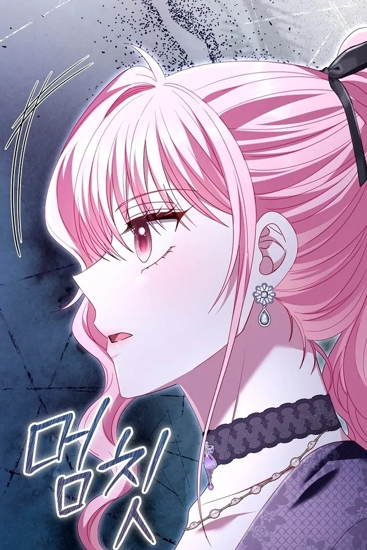 ch 27 114