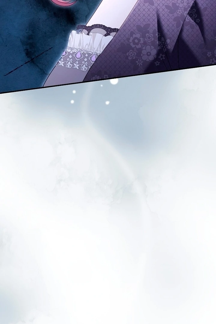 ch 27 115