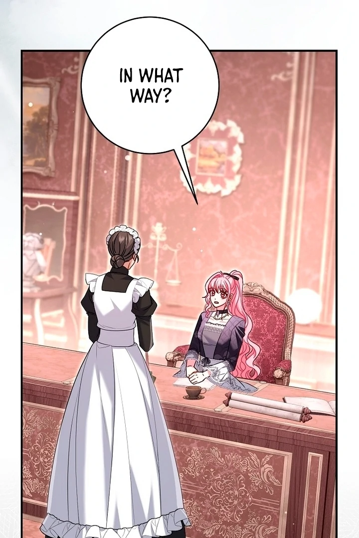 ch 27 116