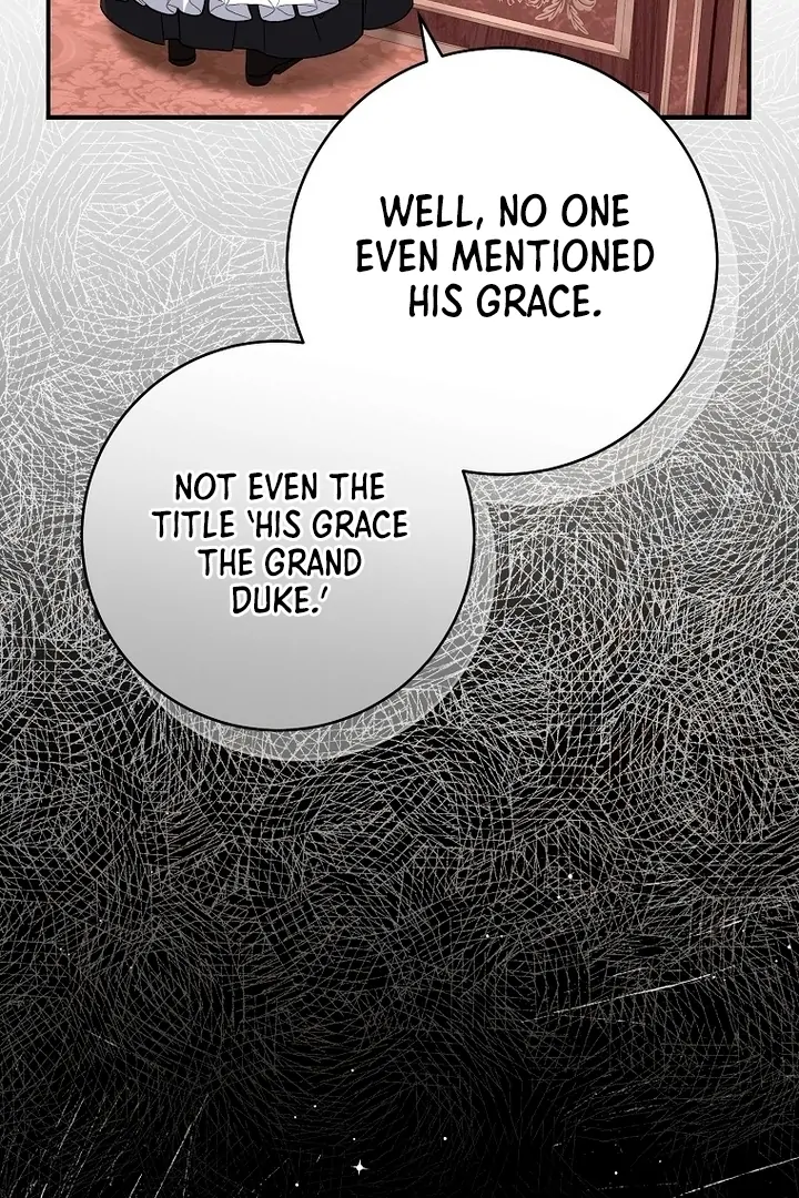 ch 27 117