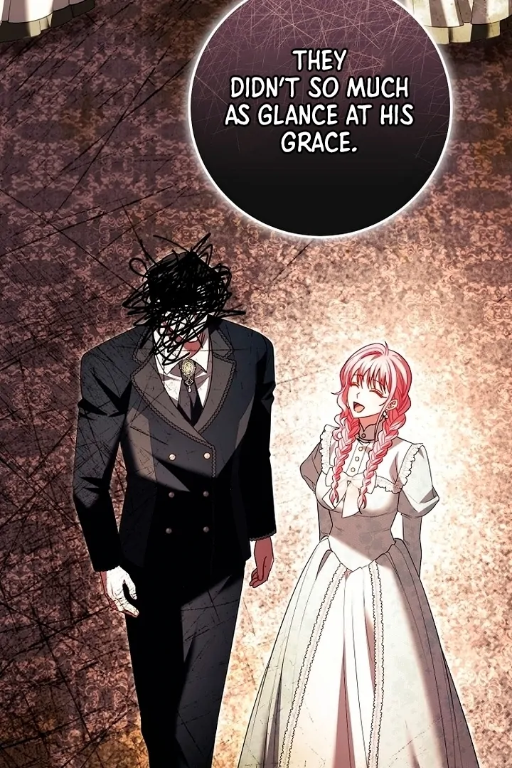 ch 27 119