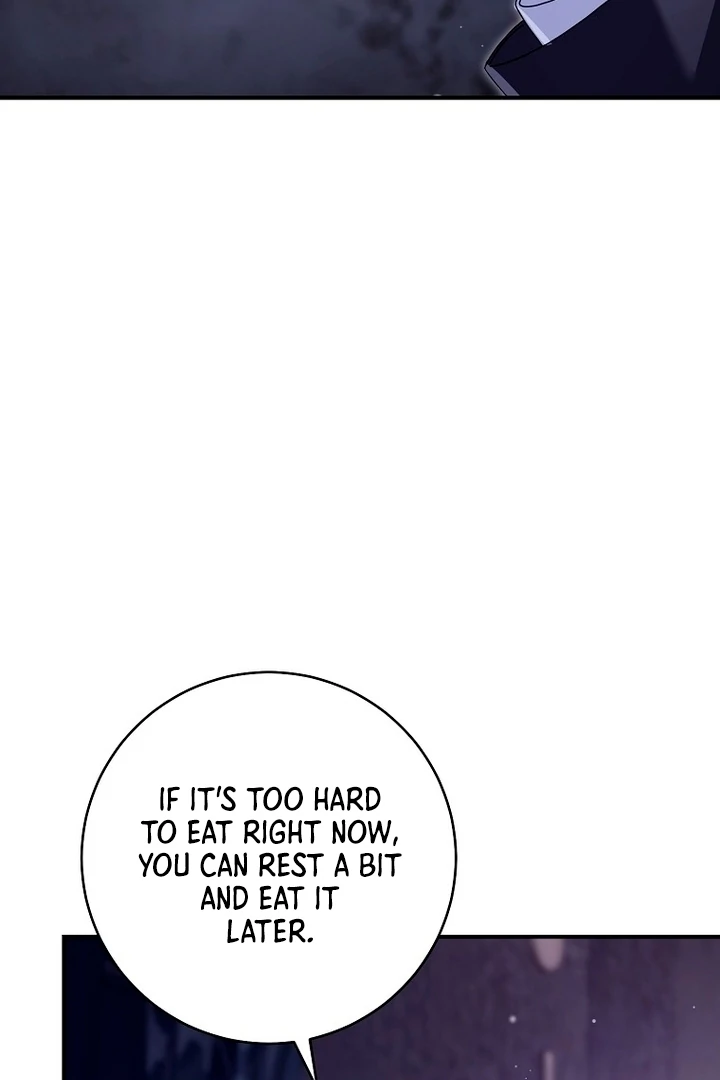 ch 27 12