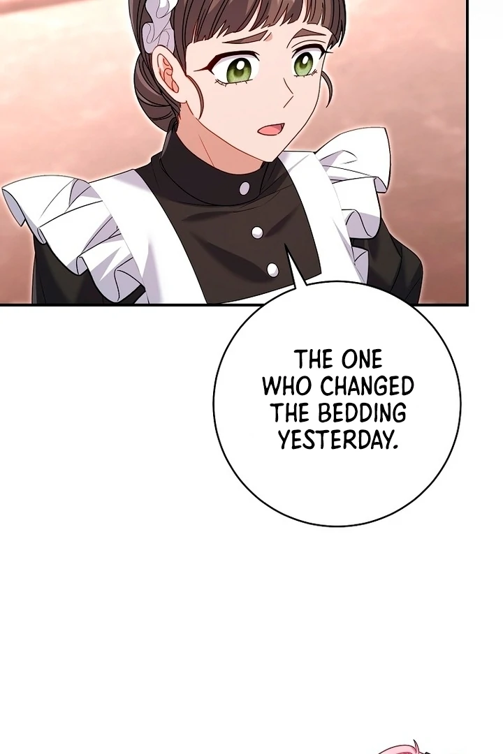 ch 27 122