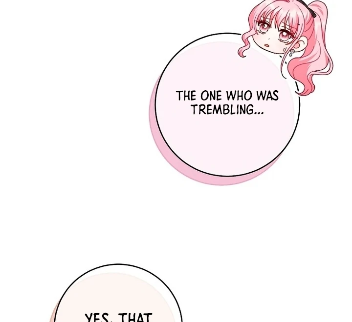 ch 27 123