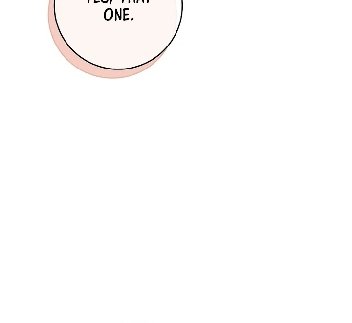 ch 27 124