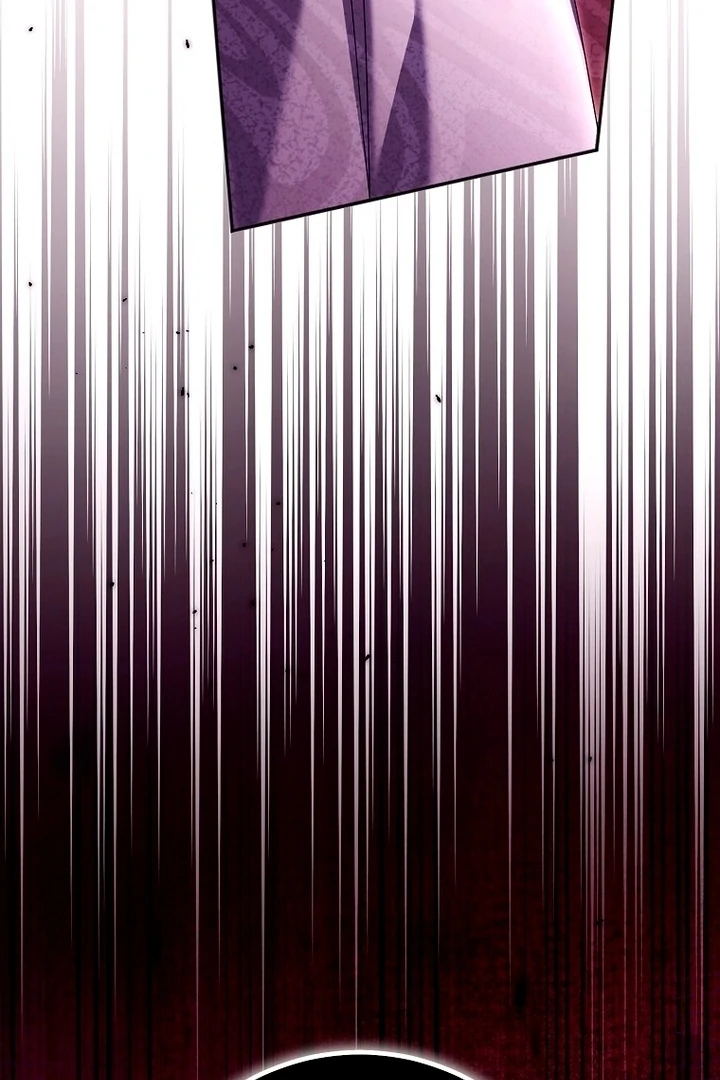ch 27 126
