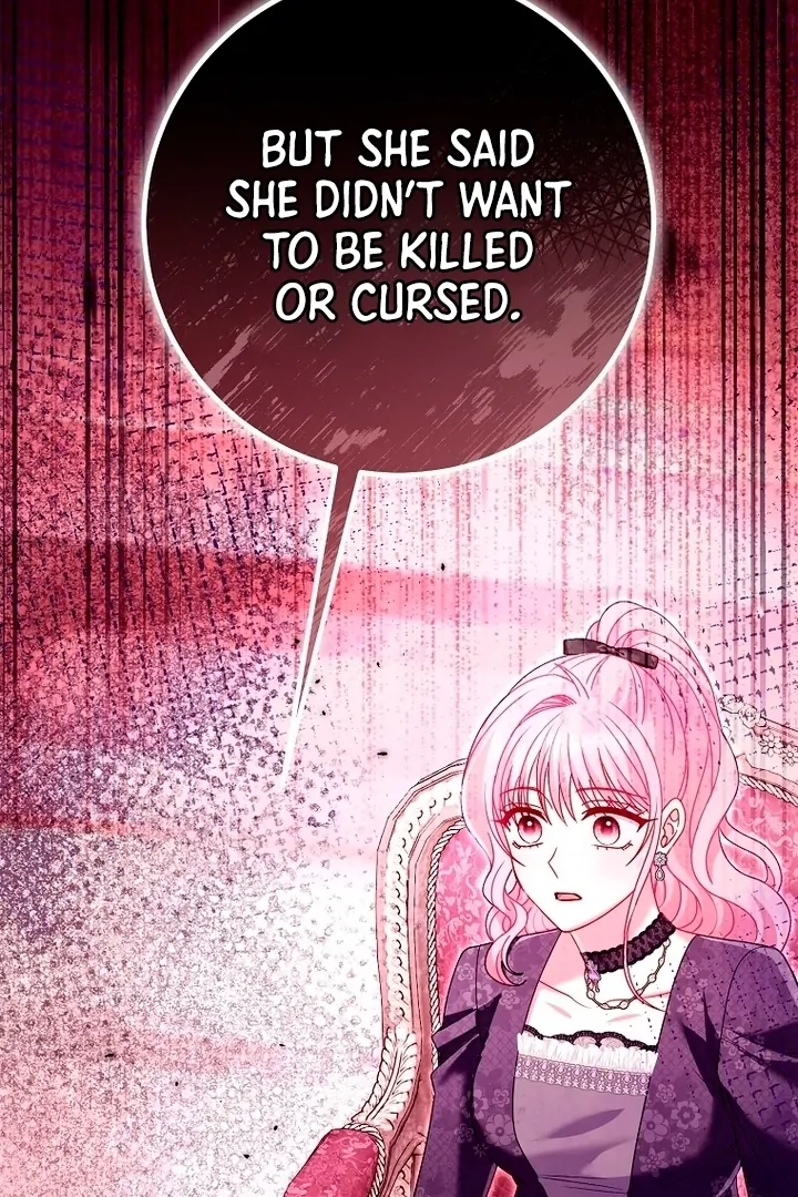 ch 27 127