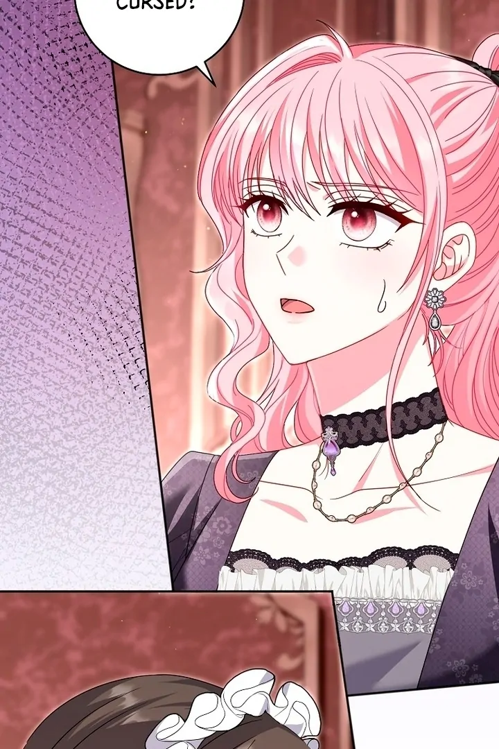 ch 27 130