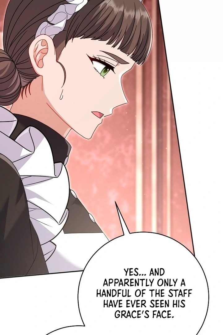 ch 27 131