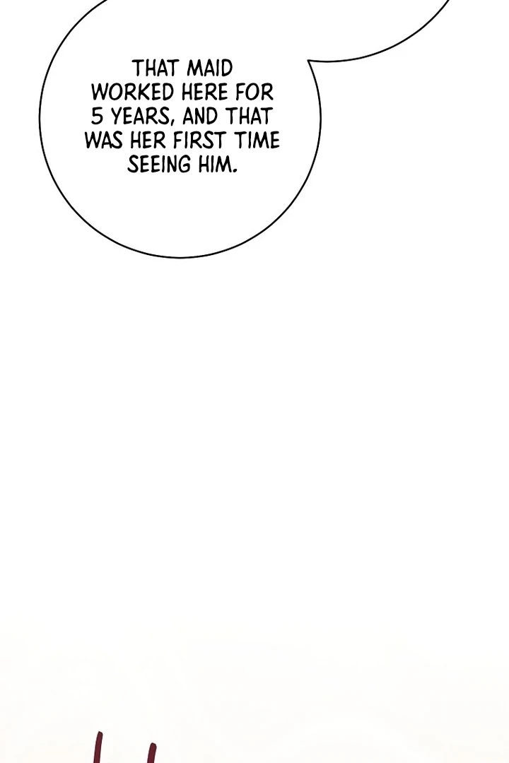 ch 27 132