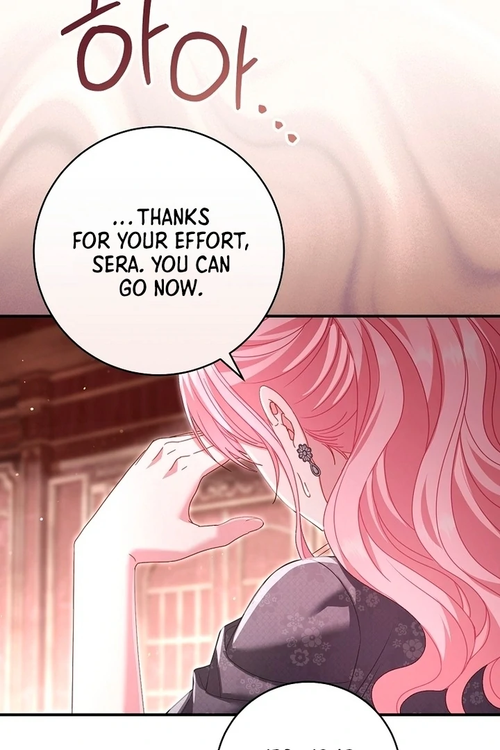 ch 27 133