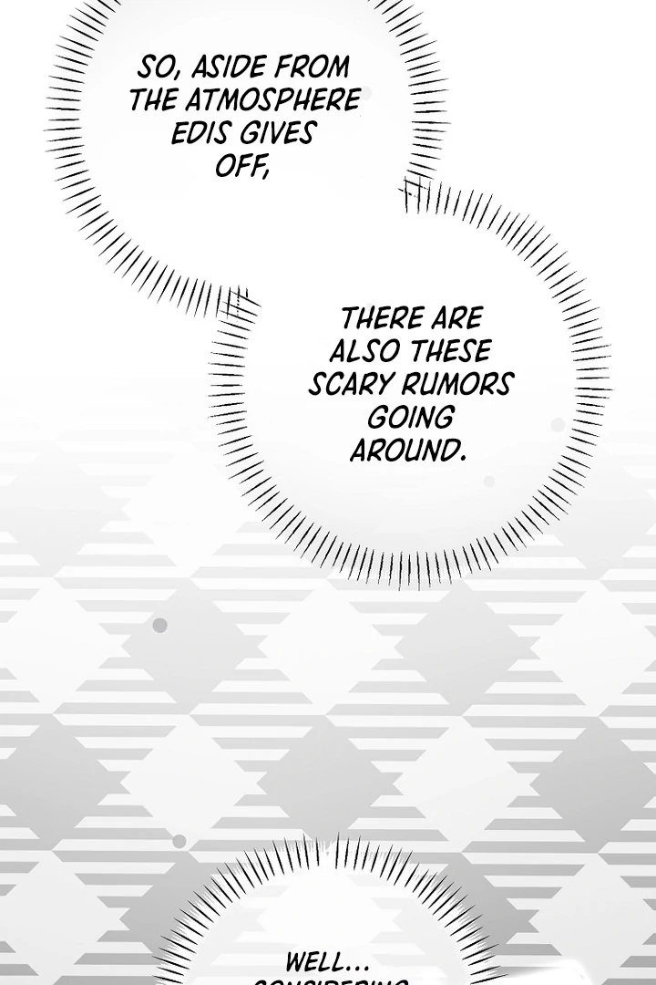 ch 27 135