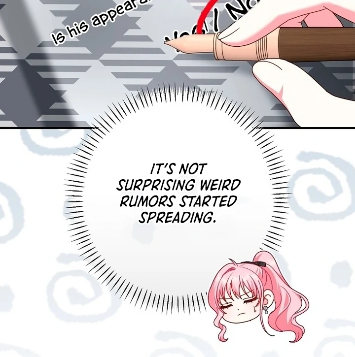 ch 27 137