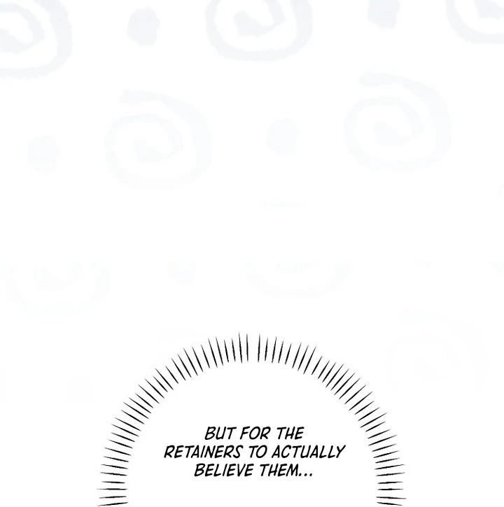 ch 27 138