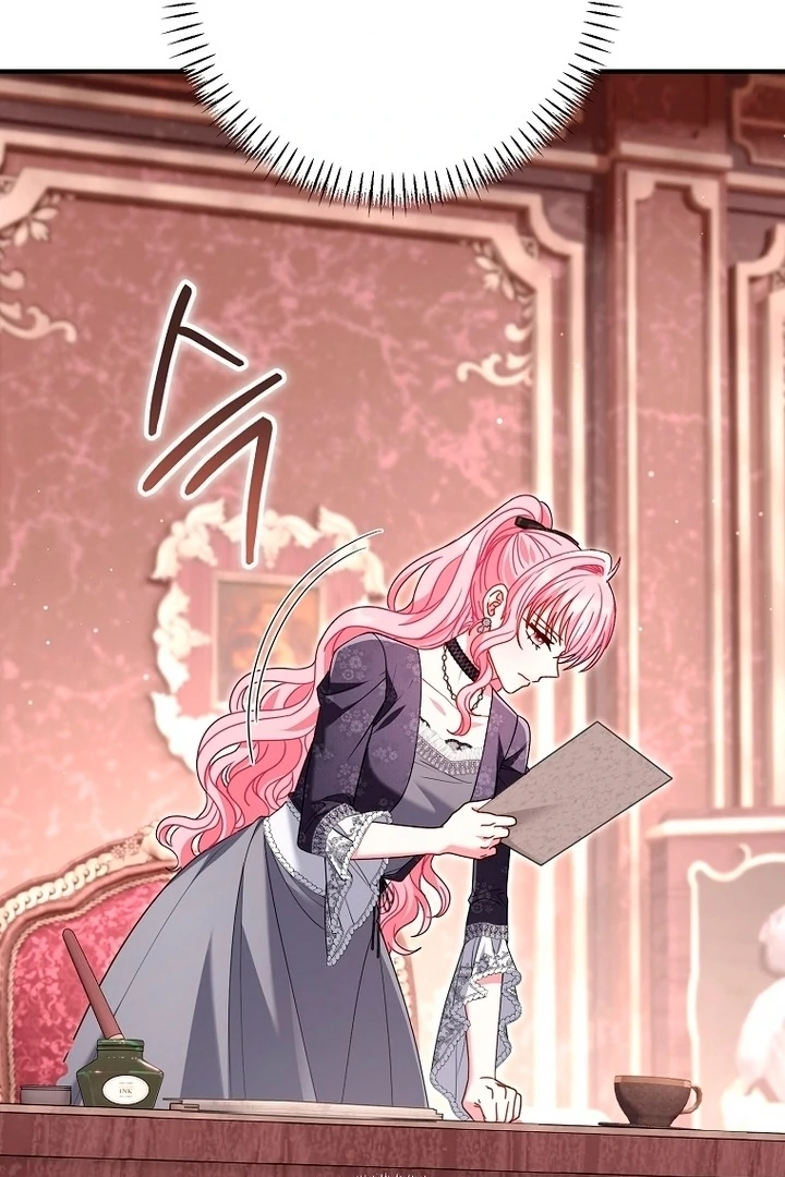 ch 27 139
