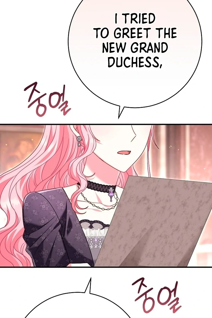 ch 27 141