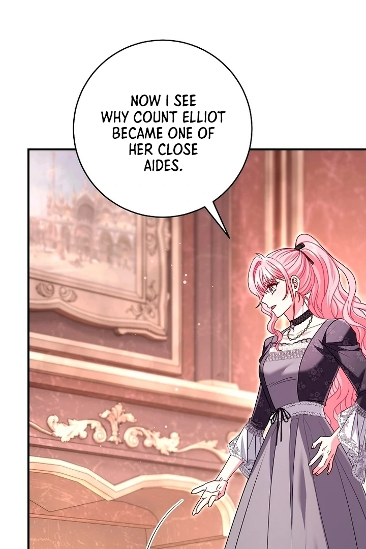 ch 27 143